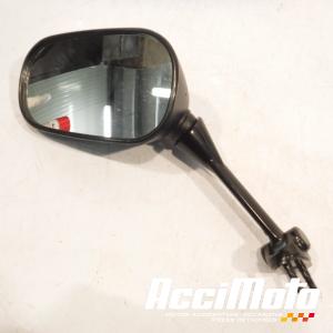 Rearview mirror (left) KAWASAKI ER6 F