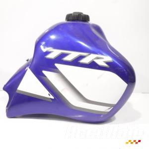 Réservoir d'essence  YAMAHA TTR 600