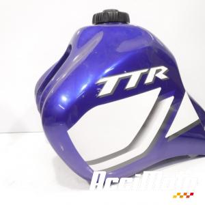 Réservoir d'essence  YAMAHA TTR 600