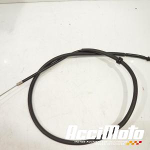 Cable d'embrayage TRIUMPH STREET TRIPLE 675 R