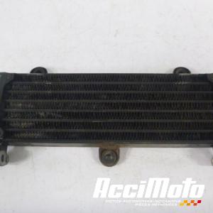 Radiateur d'huile KAWASAKI ZEPHYR ZR1100