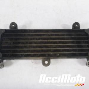 Radiateur d'huile KAWASAKI ZEPHYR ZR1100