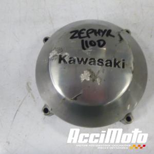 Carter d'allumage KAWASAKI ZEPHYR ZR1100