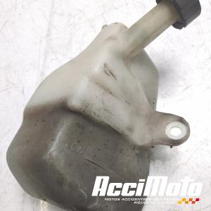 Vase d'expansion HONDA TRANSALP XL600V