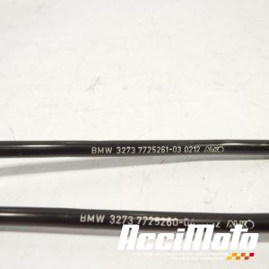 Cable d'accélérateur BMW C600 SPORT