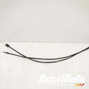 Cable d'accélérateur BMW C600 SPORT