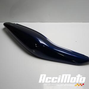 Coque arrière (droite) DUCATI SPORT TOURING ST4 916