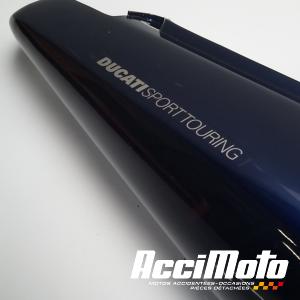 Coque arrière (droite) DUCATI SPORT TOURING ST4 916