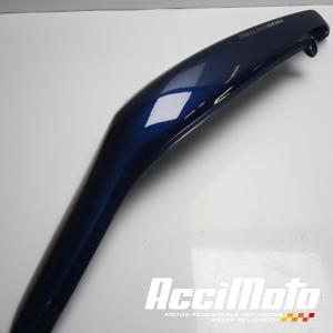 Coque arrière (droite) DUCATI SPORT TOURING ST4 916