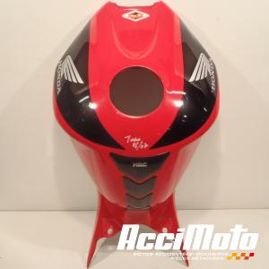 Cache réservoir d'essence HONDA CBR1000RR