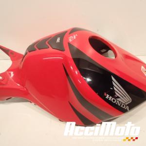 Cache réservoir d'essence HONDA CBR1000RR