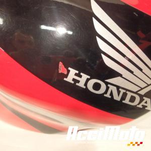 Cache réservoir d'essence HONDA CBR1000RR