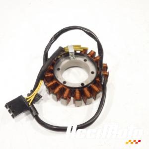 Stator d'alternateur HONDA NC700D INTEGRA