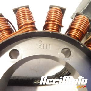 Stator d'alternateur HONDA NC700D INTEGRA