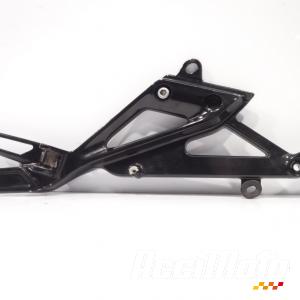 Platine repose-pieds (droit) HONDA NC700D INTEGRA