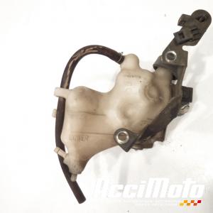 Vase d'expansion HONDA NC700D INTEGRA