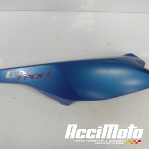 Coque arrière (droite) BMW C600 SPORT