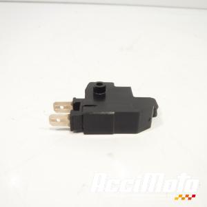 Contacteur de feu stop HONDA NC700D INTEGRA