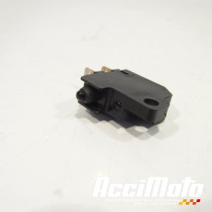 Contacteur de feu stop HONDA NC700D INTEGRA