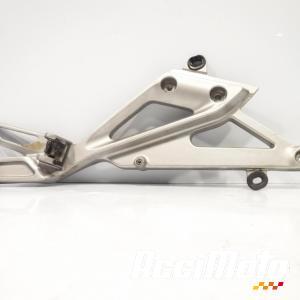 Platine repose-pieds (droit) HONDA NC700D INTEGRA