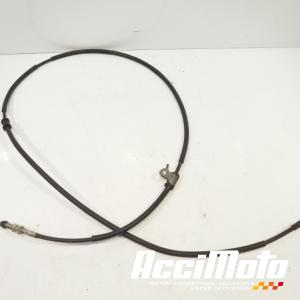 Cable de frein de parking HONDA NC700D INTEGRA