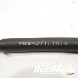 Cable de frein de parking HONDA NC700D INTEGRA