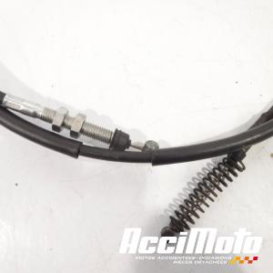 Cable de frein de parking HONDA NC700D INTEGRA