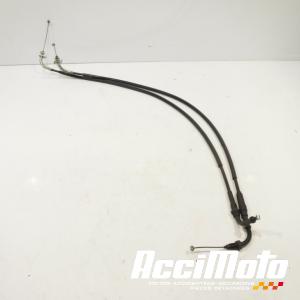 Cable d'accélérateur HONDA NC700D INTEGRA