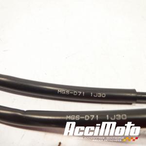 Cable d'accélérateur HONDA NC700D INTEGRA