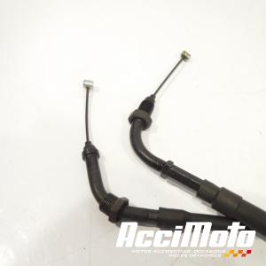 Cable d'accélérateur HONDA NC700D INTEGRA