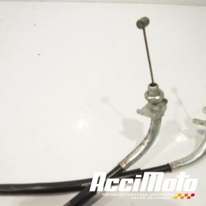 Cable d'accélérateur HONDA NC700D INTEGRA