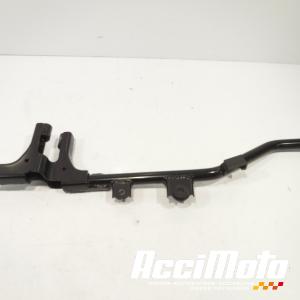 Support marche-pied (gauche) HONDA NC700D INTEGRA