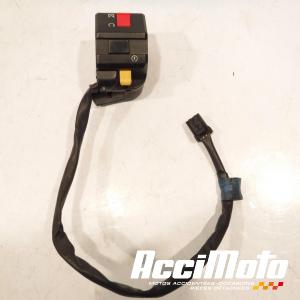 Commodo (droit) BUELL XB12S LIGHTNING
