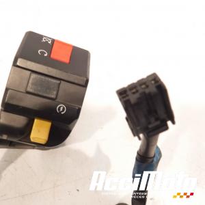 Commodo (droit) BUELL XB12S LIGHTNING