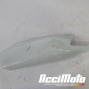 Coque arrière (droite) SUZUKI GSXR 750