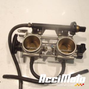 Rampe d'injection (moteur) BMW F800 S