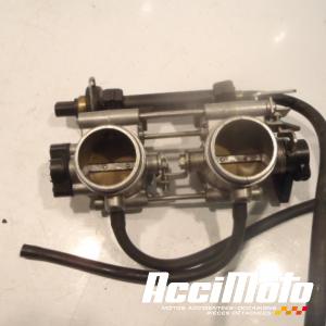 Rampe d'injection (moteur) BMW F800 S