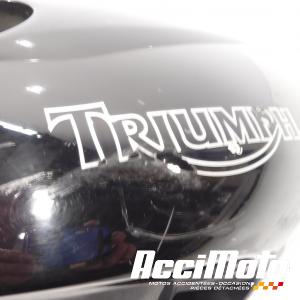 Réservoir d'essence  TRIUMPH SPEED TRIPLE 1050 