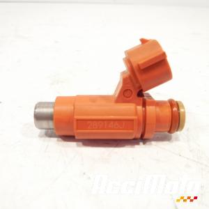 Injecteur KAWASAKI Z 1000