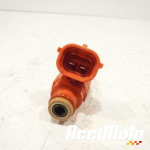 Injecteur KAWASAKI Z 1000