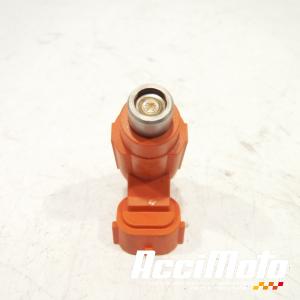 Injecteur KAWASAKI Z 1000