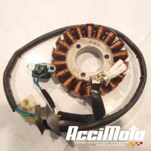 Stator d'alternateur HYOSUNG AQUILA GV650