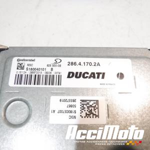 Cdi / tci DUCATI MONSTER 1100