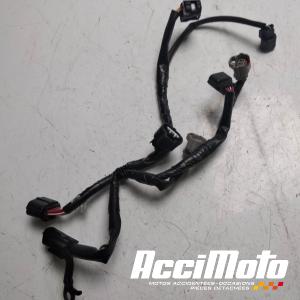 Faisceau de rampe d'injection YAMAHA MT-07