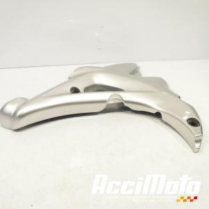 Cache cadre (gauche) SUZUKI GLADIUS SFV650