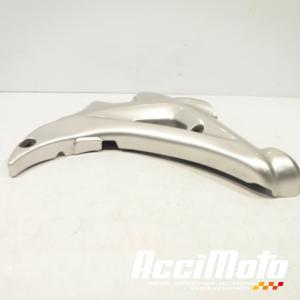 Cache cadre (droit) SUZUKI GLADIUS SFV650