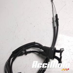 Cable d'accélérateur KAWASAKI ZX6R