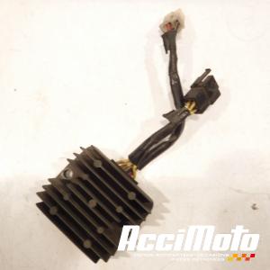 Régulateur de tension  SUZUKI DR 350