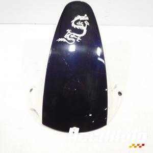 Ras de roue (sur bras oscillant) HONDA CBR954