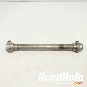 Axe de roue arri&egrave;re HONDA CBR954